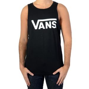debardeur homme vans debardeur homme vans