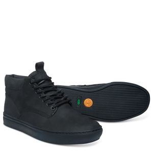 timberland homme adventure cupsole timberland homme adventure cupsole
