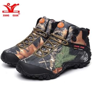 Achat Randonnée Vente Chaussures Marche Nordique PZB6OxxUwq