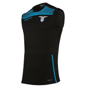 ensemble de foot Lazio en solde ensemble de foot Lazio en solde