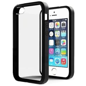 coque iphone 4 transparente coque iphone 4 transparente