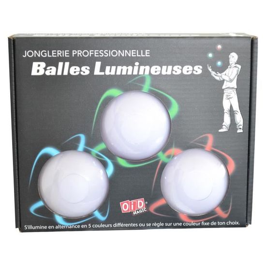 balles-de-jonglage-balles-lumineuses.jpg