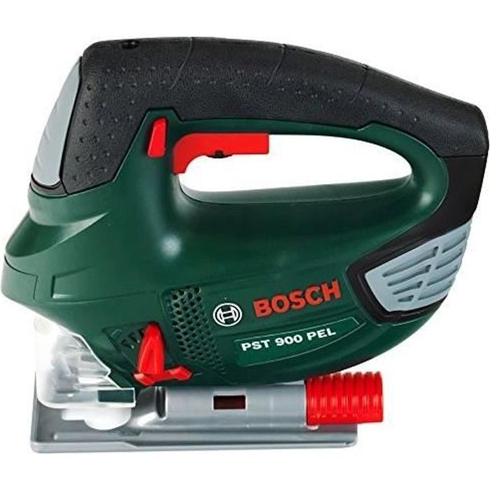 BOSCH - Scie sauteuse Bosch pour enfant