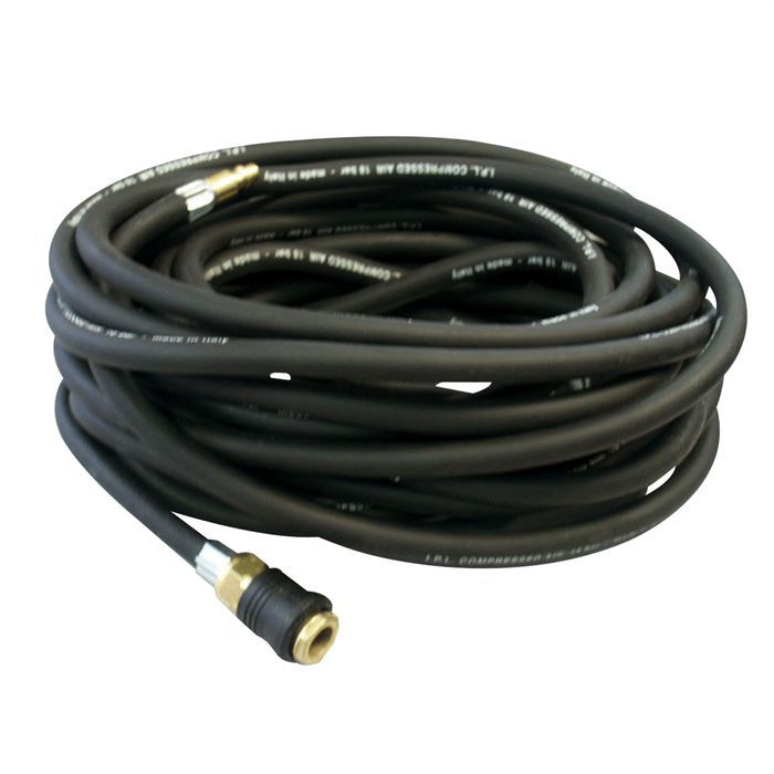AUTOBEST Rallonge Pneumatique