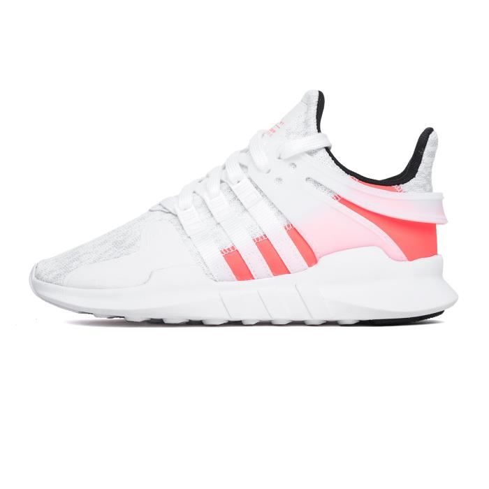 ADIDAS ORIGINALS Baskets EQT SUPPORT ADV Chaussures Homme
