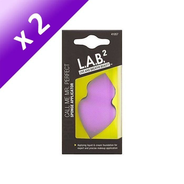 Les produits shopeco.fr