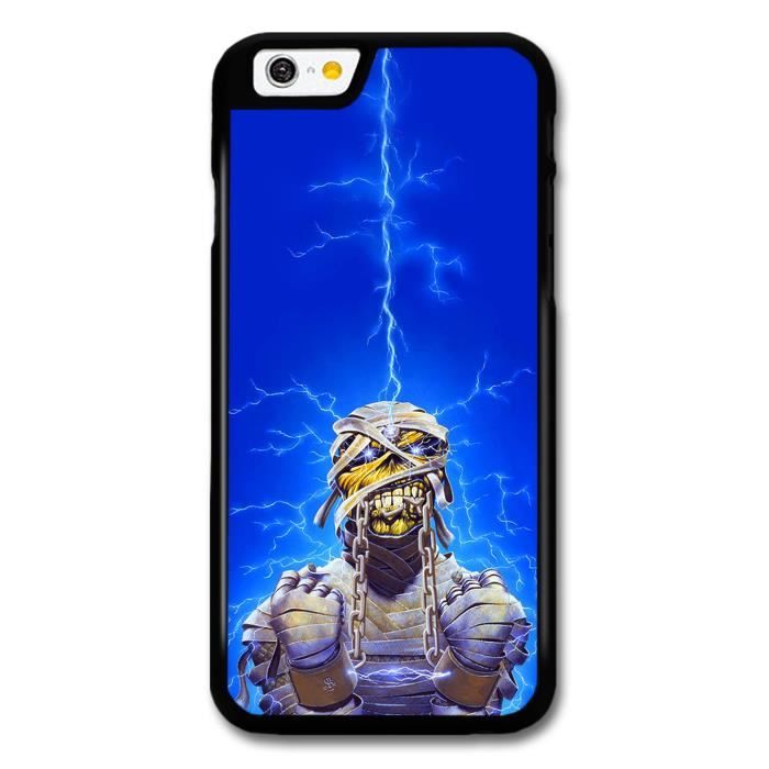 coque thunder iphone 6 coque thunder iphone 6