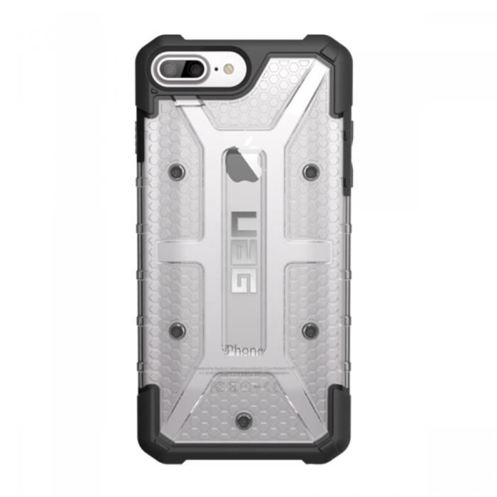 coque renforcée iphone 7 coque renforcée iphone 7