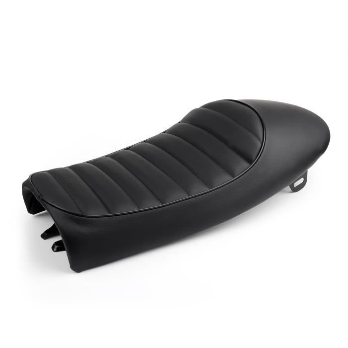 ATL Autotechnik L 38 385 Générateur Pour VW TRANSPORTER IV encadré