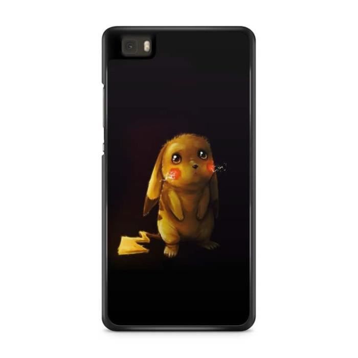 coque huawei p8 lite pokemon coque huawei p8 lite pokemon