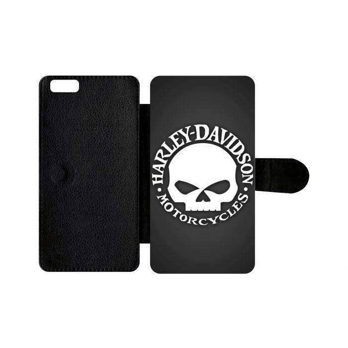 coque harley davidson iphone 7 coque harley davidson iphone 7