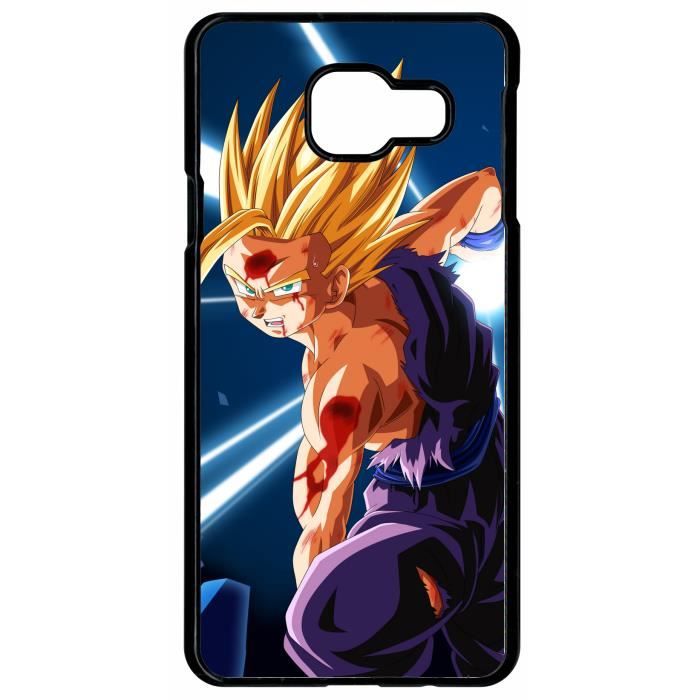 coque samsung a3 2016 dragon ball z coque samsung a3 2016 dragon ball z