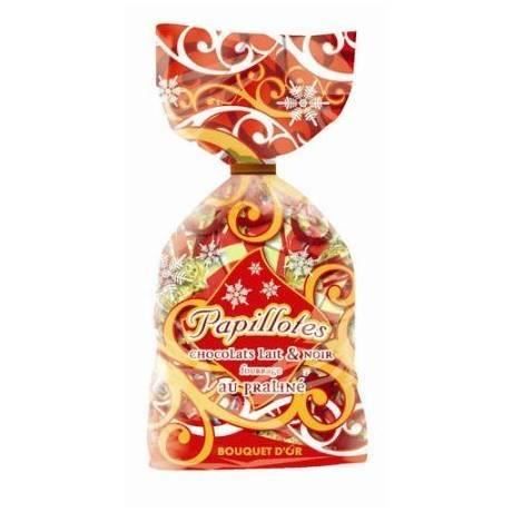 Papillotes noel - Achat / Vente Papillotes noel pas cher - Cyber Monday Papillotes noel - Achat / Vente Papillotes noel pas cher - Cyber Monday