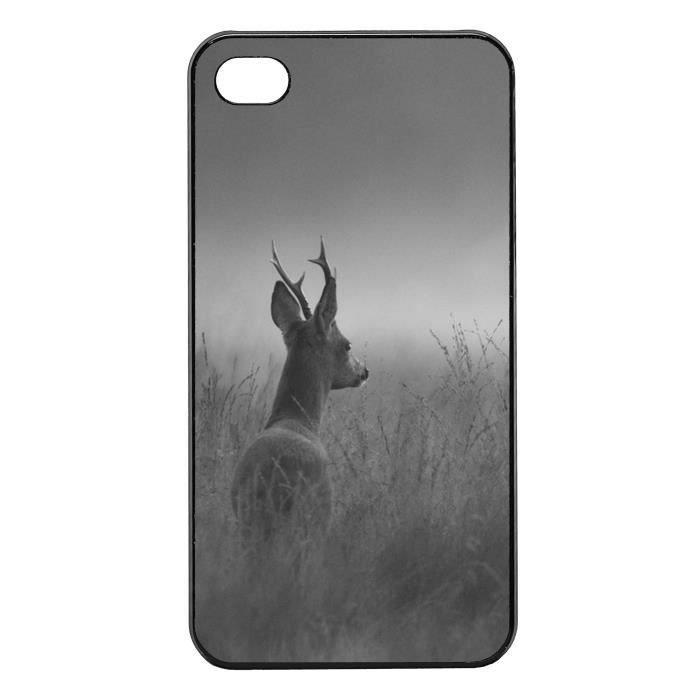 coque iphone 4 nature coque iphone 4 nature