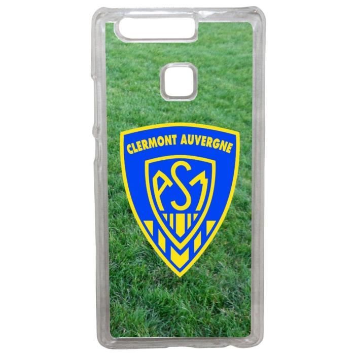 coque huawei p8 lite 2017 coque de rugby coque huawei p8 lite 2017 coque de rugby