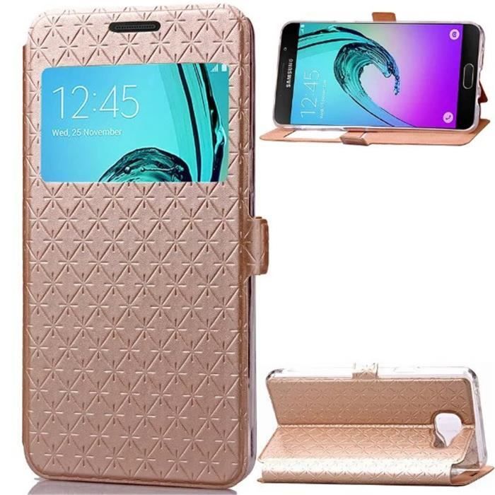 coque samsung a5 2016 rabat coque samsung a5 2016 rabat