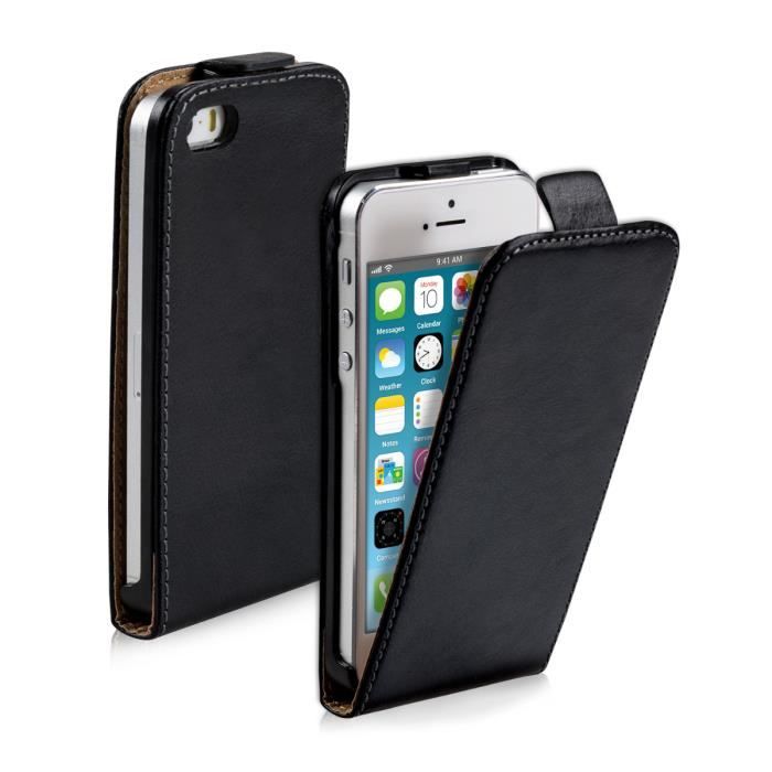 kwmobile coque apple iphone se/5/5s kwmobile coque apple iphone se/5/5s