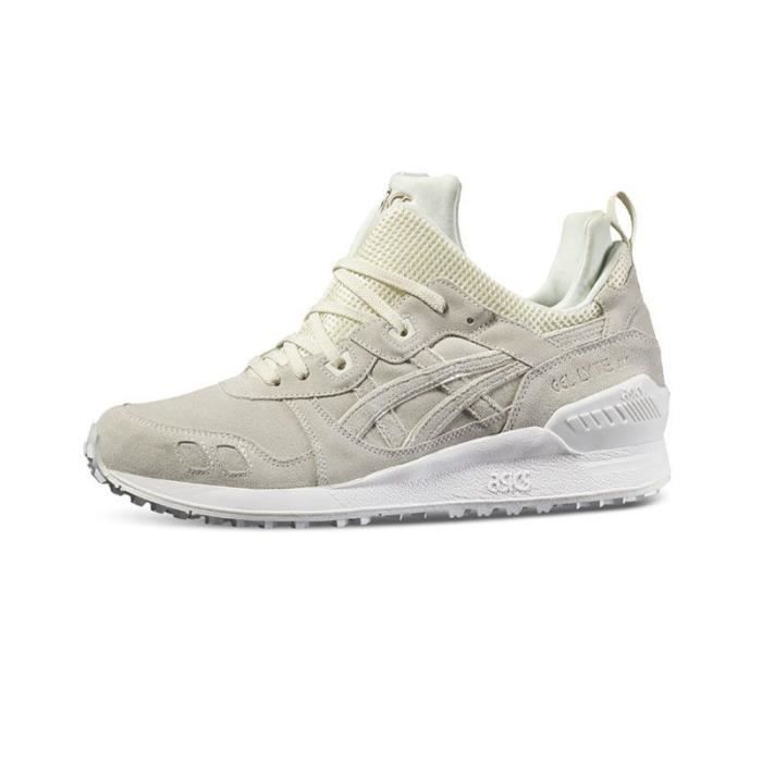 asics mt asics mt