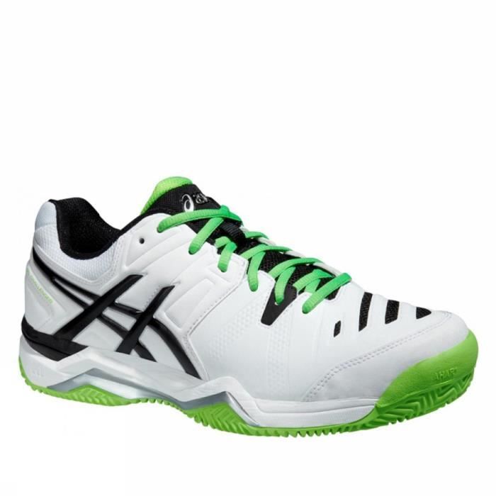 asics gel challenger 10 avis asics gel challenger 10 avis