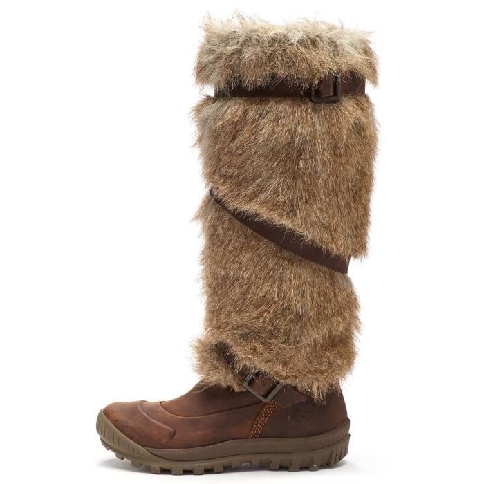 timberland femme uk timberland femme uk