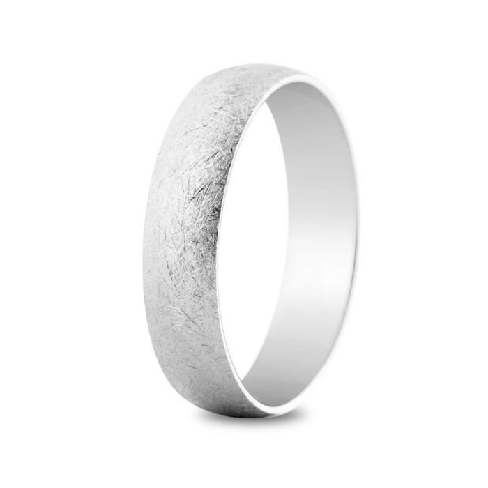 micro rayures bague or micro rayures bague or
