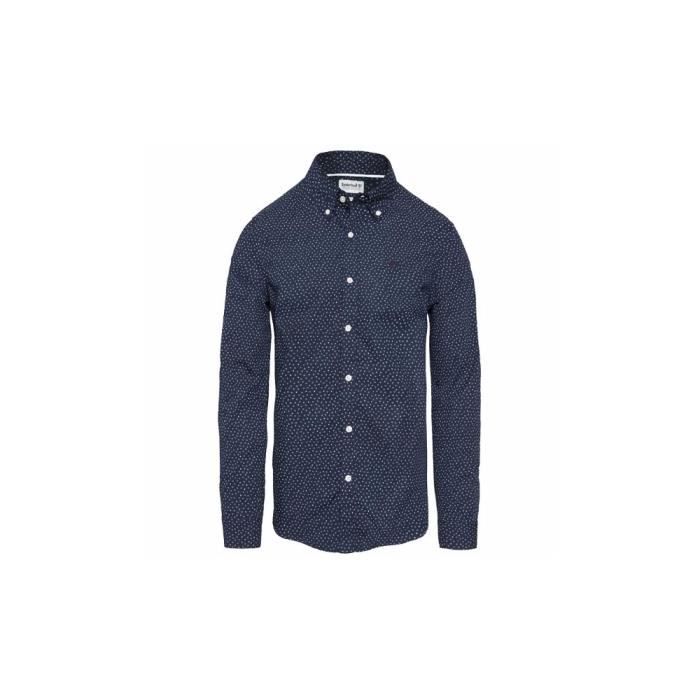 timberland chemisette homme bleu timberland chemisette homme bleu