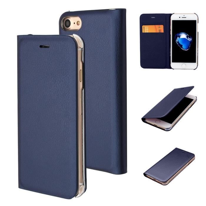 coque iphone 7 bleu nuit coque iphone 7 bleu nuit