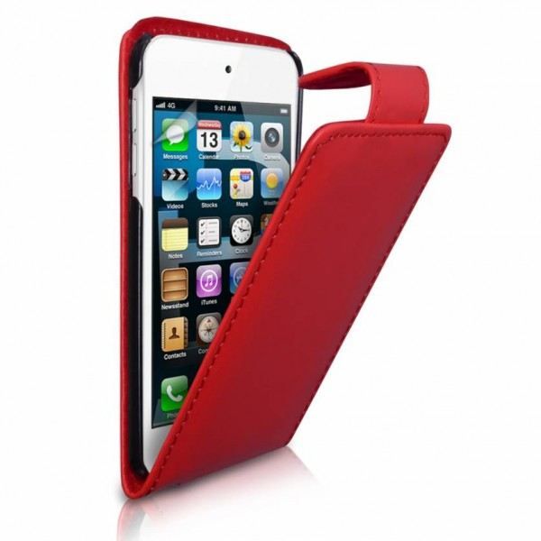 coque iphone 4 rouge coque iphone 4 rouge