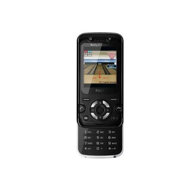TÉLÉCHARGER JEUX GRATUIT POUR MOBILE SONY ERICSSON W995