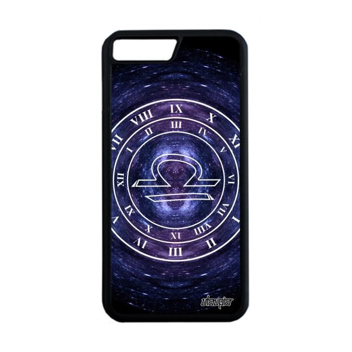 coque astronomie iphone 7 coque astronomie iphone 7