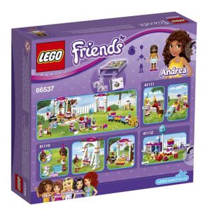 Par 30 Age Cdiscount Vente Cher Achat Page Pas hdxtrsQC