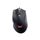 ASUS Souris Gamer Strix Claw Dark Edition
