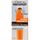 Men Expert Hydra Energetic Roll-on Yeux 10ml
