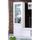 Meuble design pour salon
