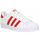basket adidas pas cher pour femme basket adidas pas cher pour femme
