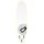 OSPREY Planche de surf mousse 9' - Jaune