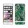 SO SEVEN Bundle JUNGLE PALMIER Coque + POWERBANK 2
