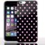 coque a pois iphone 7 coque a pois iphone 7