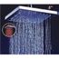 Fraisés pozidrive apposer machine Vis Bzp M5 16mm bright zinc plaqué 20pcs