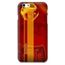 coque iphone 6 ballon coque iphone 6 ballon