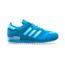 Zx Bleu Cdiscount 700 Vente Basket Achat Chaussures Adidas 6xwzq5tnAg