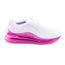 nike femme cdiscount nike femme cdiscount