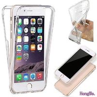coque integrale transparante iphone 7 plus coque integrale transparante iphone 7 plus
