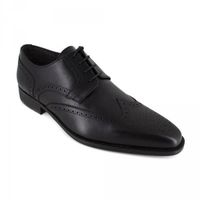 DERBY J.BRADFORD Chaussures Derby JB-ALAIN Noir - Couleu DERBY J.BRADFORD Chaussures Derby JB-ALAIN Noir - Couleu