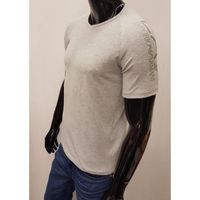 T-SHIRT Tee-Shirt EA7 Emporio Armani hommes manches courte T-SHIRT Tee-Shirt EA7 Emporio Armani hommes manches courte