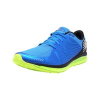 new balance pas cher cdiscount new balance pas cher cdiscount