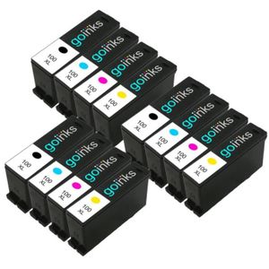 Drivers Lexmark S408 For Windows 8 Download Lexmark s408 Download Driver