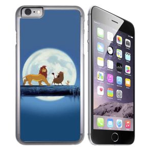 coque iphone 8 simba coque iphone 8 simba