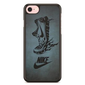 coque samsung s7 basket coque samsung s7 basket
