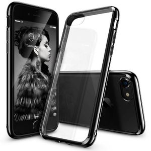 coque iphone 7 ringke fusion coque iphone 7 ringke fusion